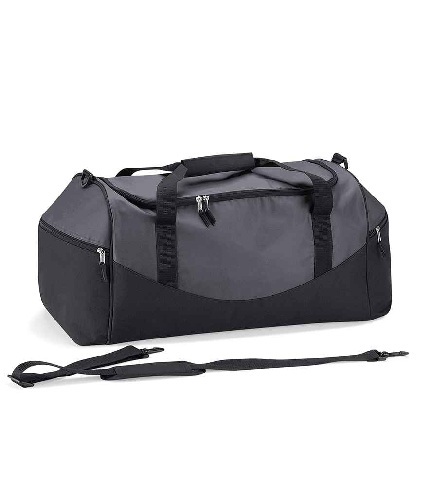 qs70 g/b/b one