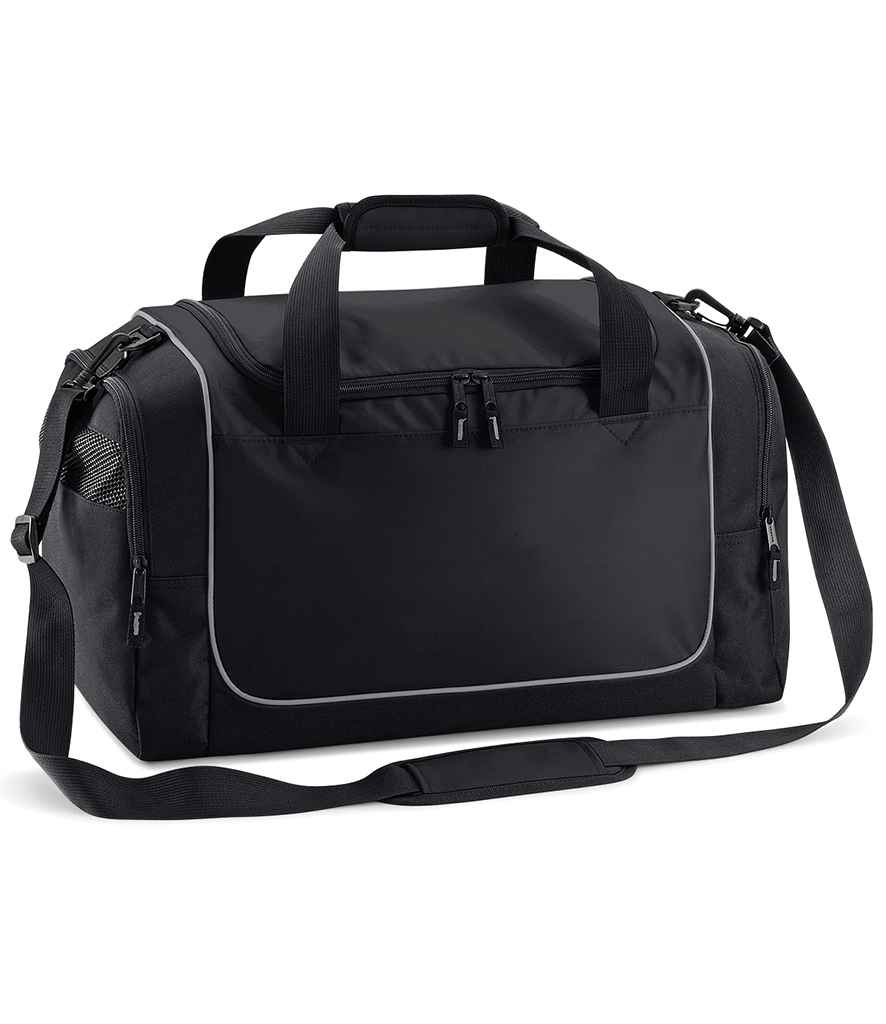 qs77 bk/lg one