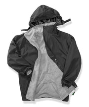 Recycled StormDri 6000 coat