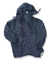 Recycled StormDri 6000 coat