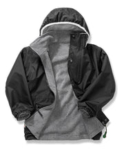 Junior & youth Recycled StormDri 6000 coat