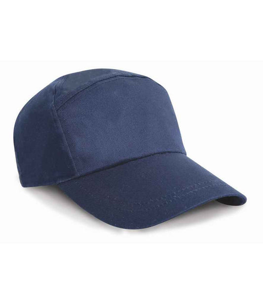 RC002 NAV ONE