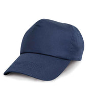 RC005B NAV ONE