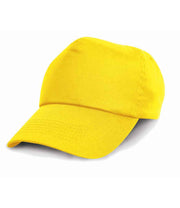 RC005B YEL ONE
