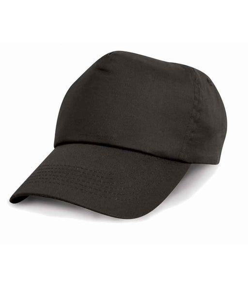 RC005 BLK XL