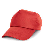 RC005 RED XL