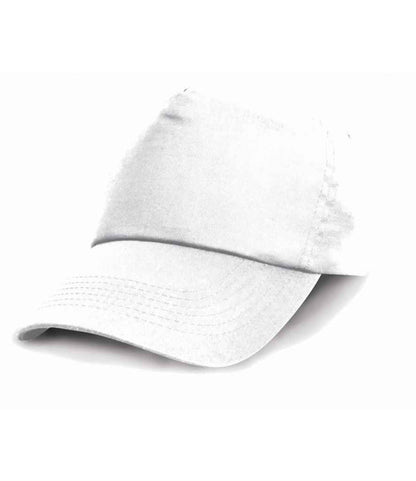 RC005 WHI XL