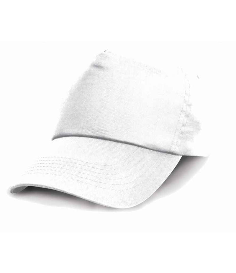 RC005 WHI XL