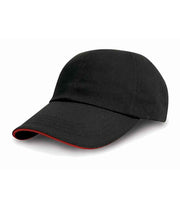 RC010P BLK ONE
