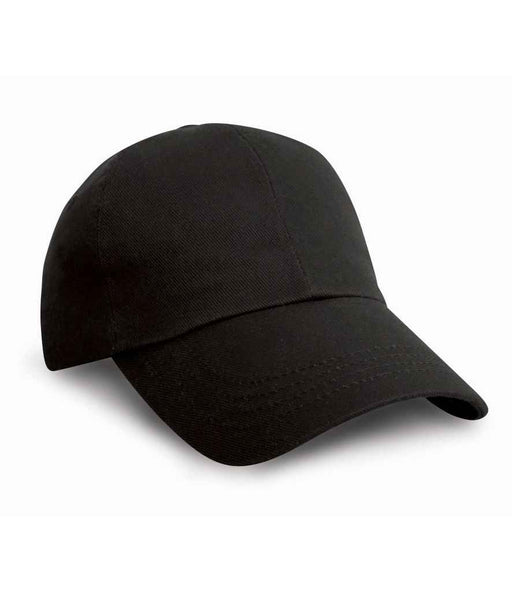 RC010 BLK ONE