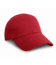 RC010 RED ONE
