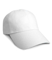 RC010 WHI ONE