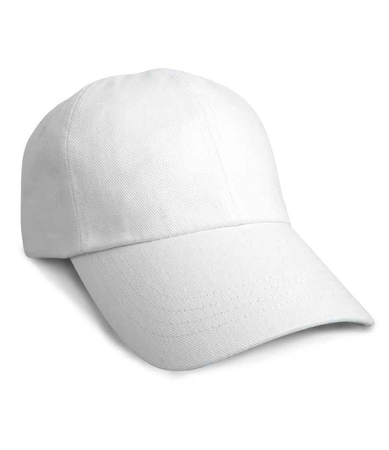 RC010 WHI ONE