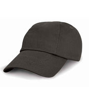 RC018B BLK ONE