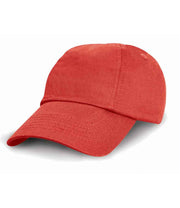 RC018B RED ONE