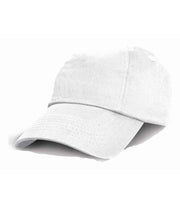 RC018B WHI ONE