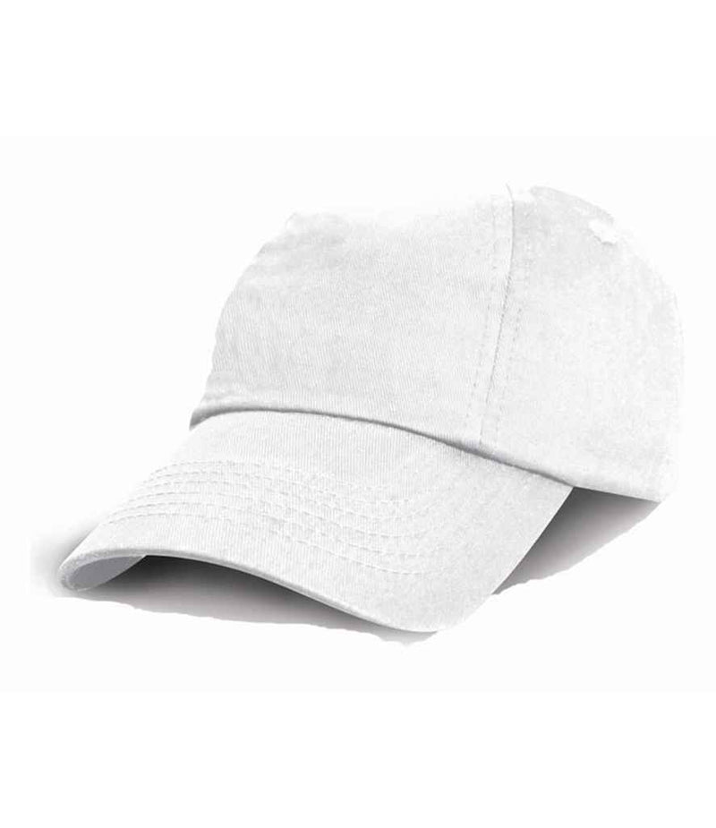 RC018B WHI ONE