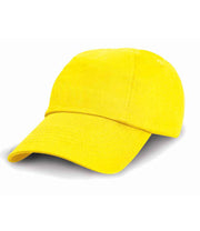 RC018B YEL ONE