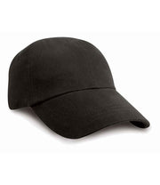 RC024B BLK ONE