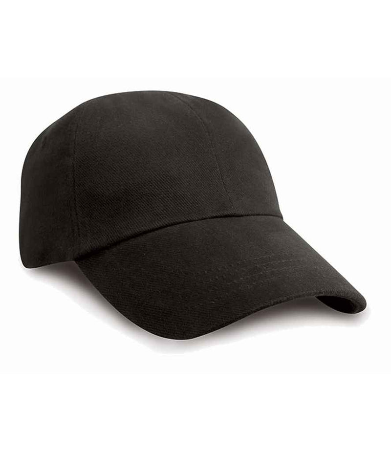 RC024B BLK ONE