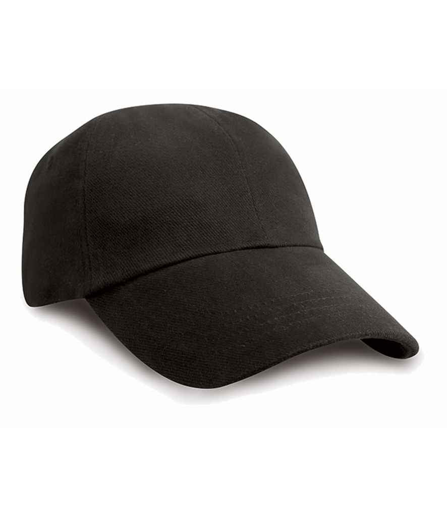 rc024 blk one