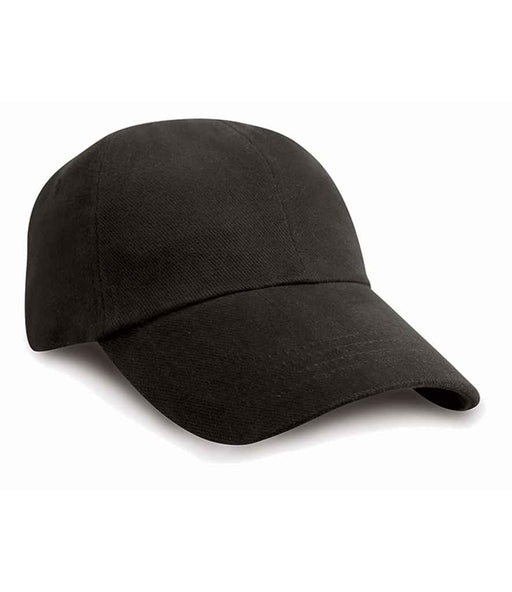 RC024 BLK ONE