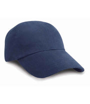 RC024 NAV ONE