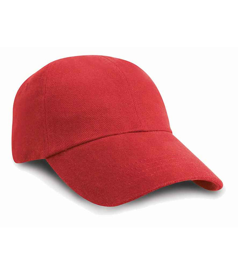 RC024 RED ONE