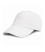 RC024 WHI ONE