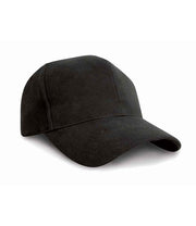 RC025 BLK ONE