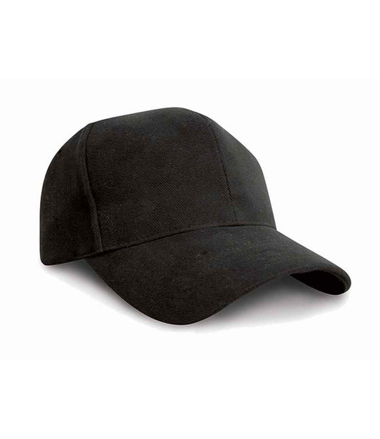 RC025 BLK ONE