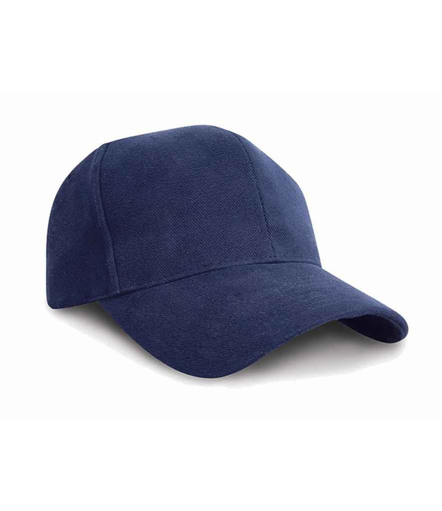 rc025 nav one