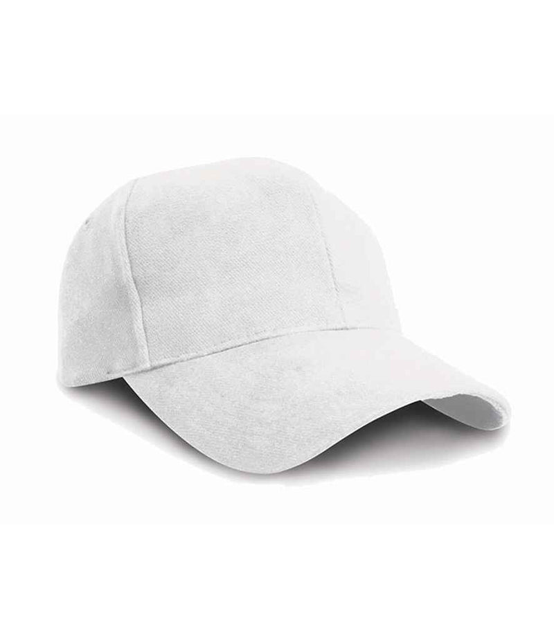 RC025 WHI ONE