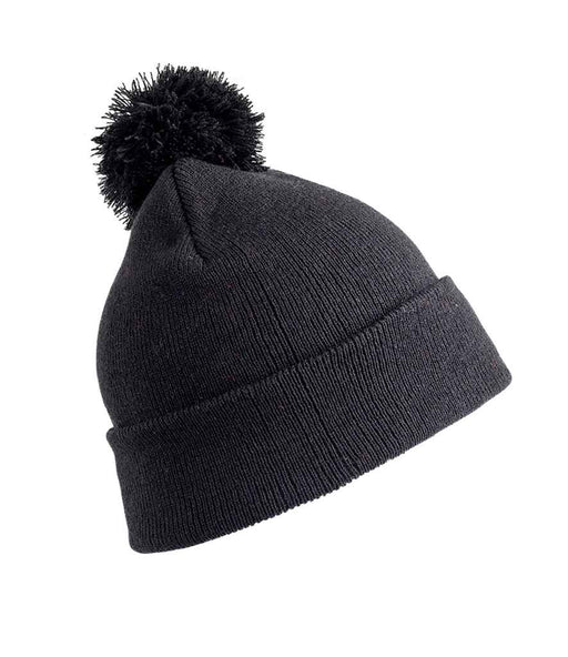 RC028B BLK ONE