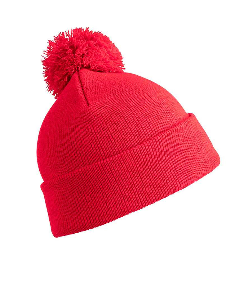 RC028 RED ONE