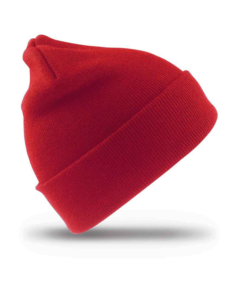 RC029B RED ONE