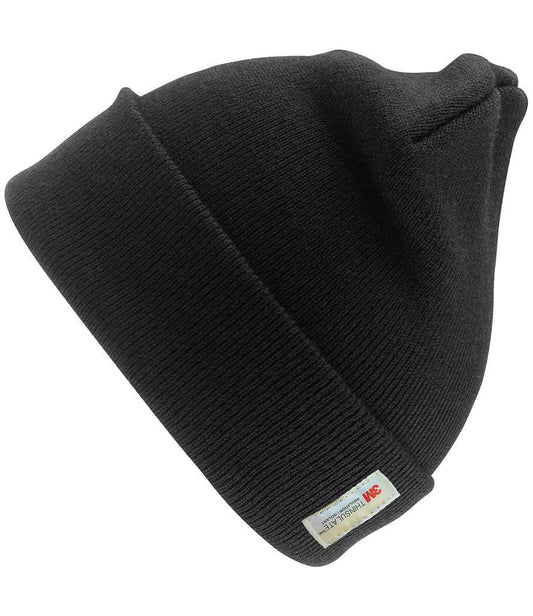RC033 BLK ONE