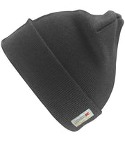 RC033 CHA ONE