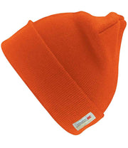 RC033 FLO ONE