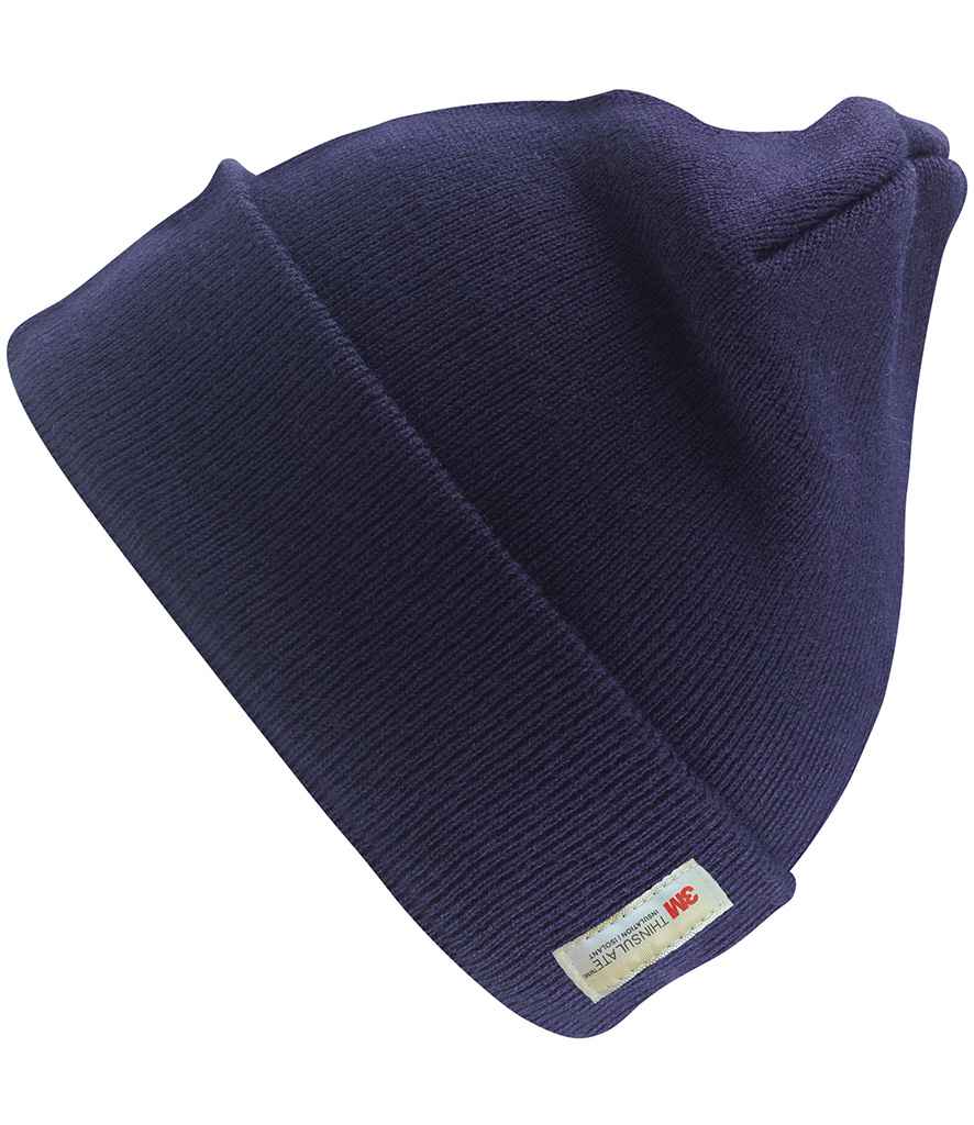 rc033 nav one