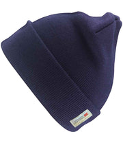 RC033 NAV ONE