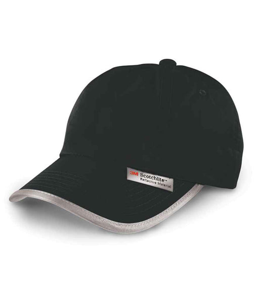RC035 BLK ONE