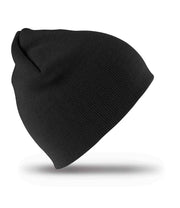 RC044 BLK ONE