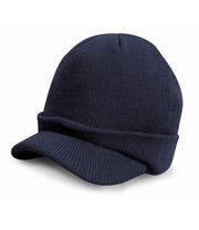 RC060 NAV ONE