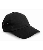 RC063 BLK REG