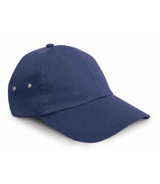 RC063 NAV REG