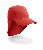 RC069B RED ONE