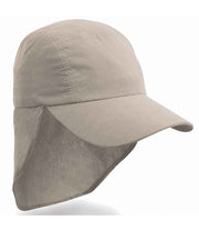 RC069 KHA ONE