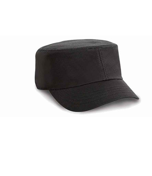 RC070 BLK ONE