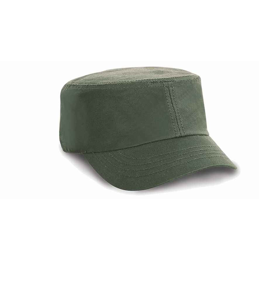 RC070 OLI ONE